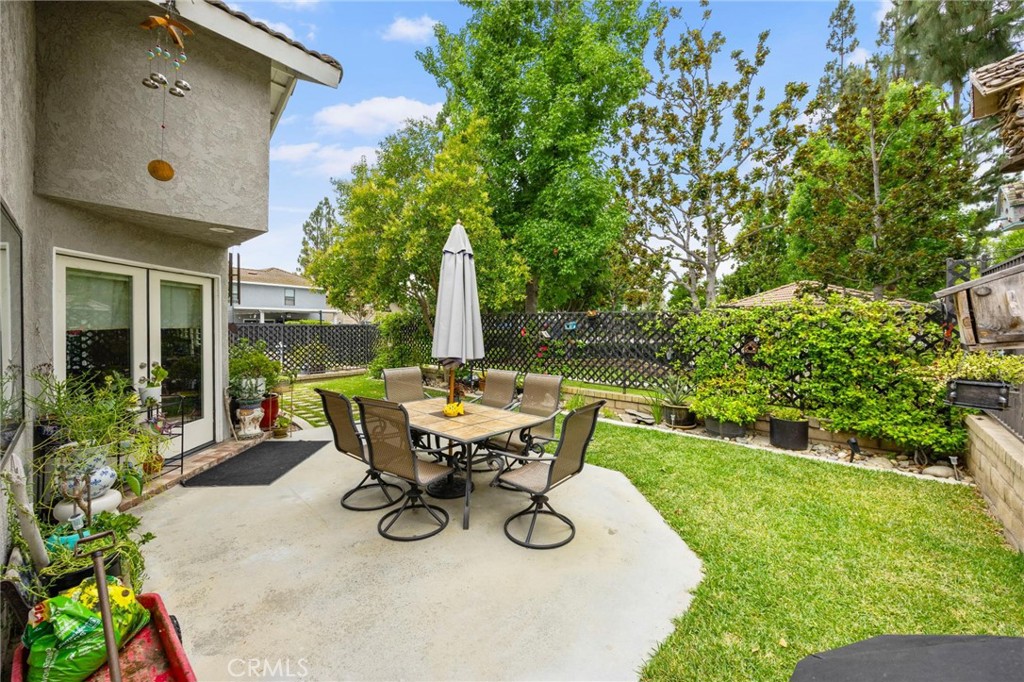 1213 Eckenrode Property Photo 35