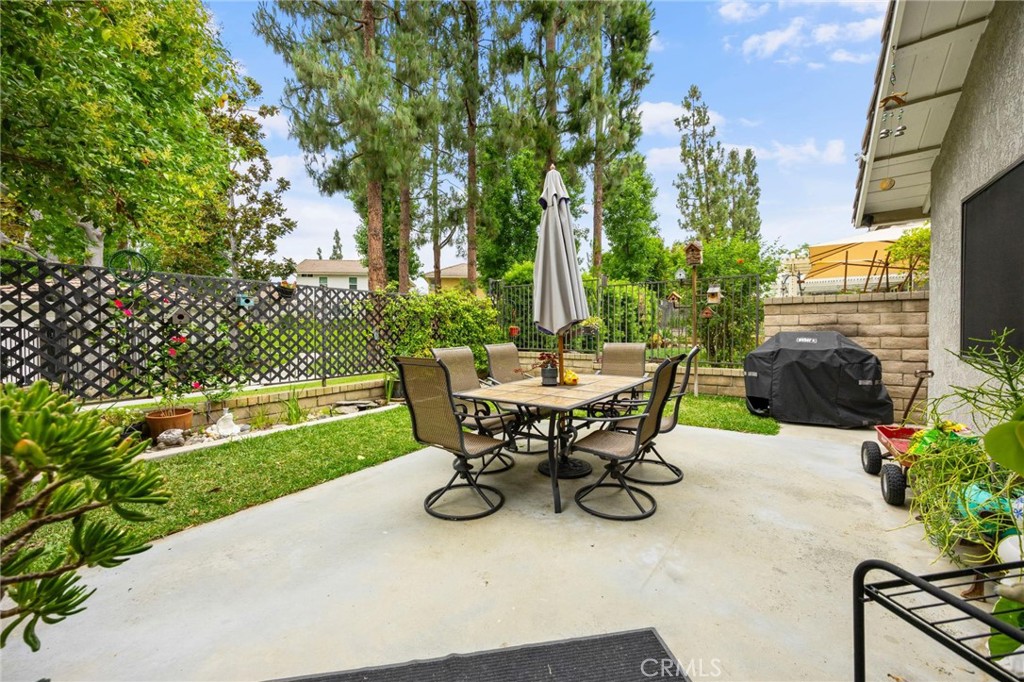 1213 Eckenrode Property Photo 36