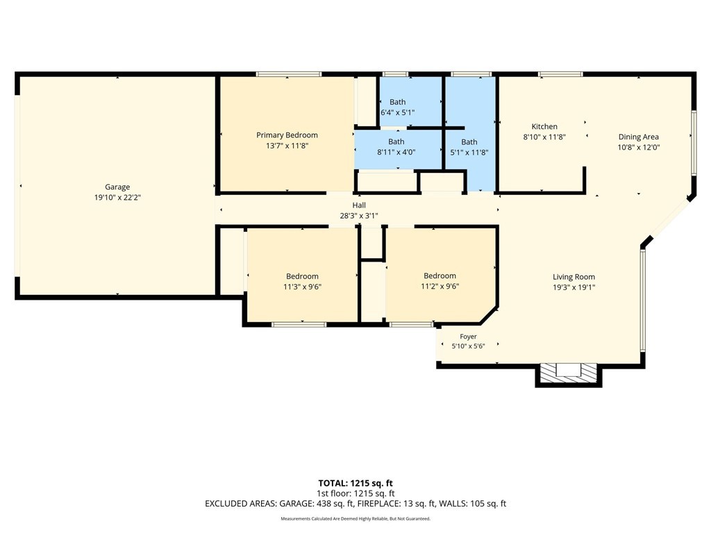 1213 Eckenrode Property Photo 47