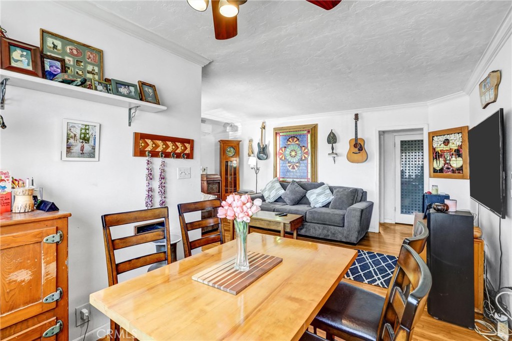 12817 Cullen Property Photo 10