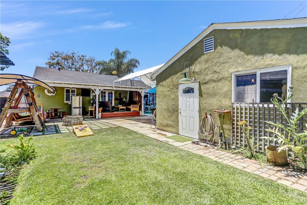 12817 Cullen Property Photo 24