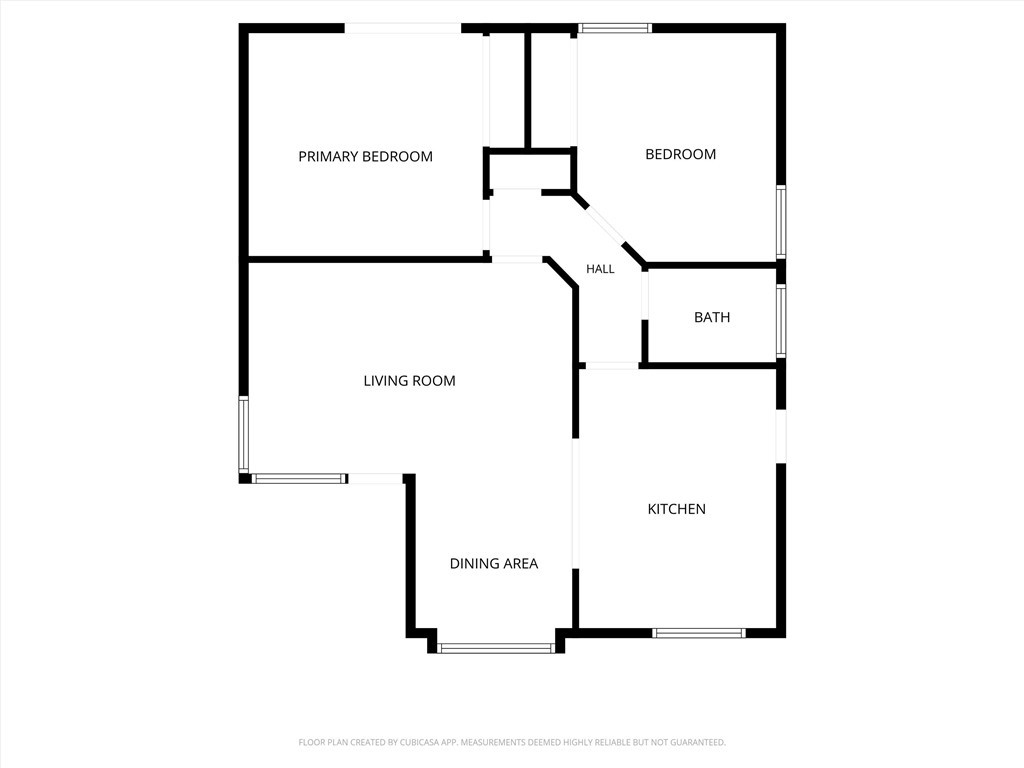 12817 Cullen Property Photo 34