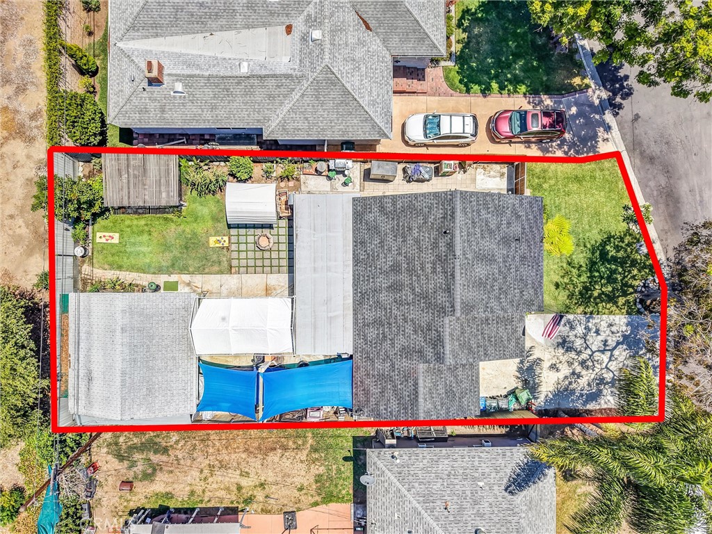 12817 Cullen Property Photo 36