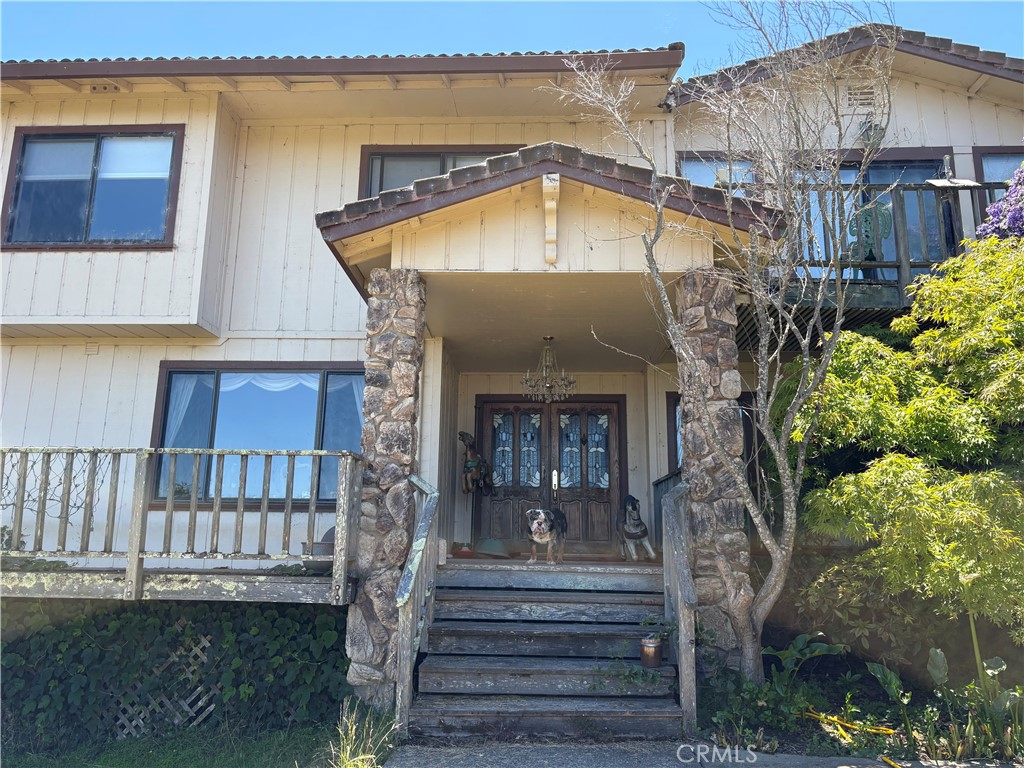 2300 D Street Property Photo 1