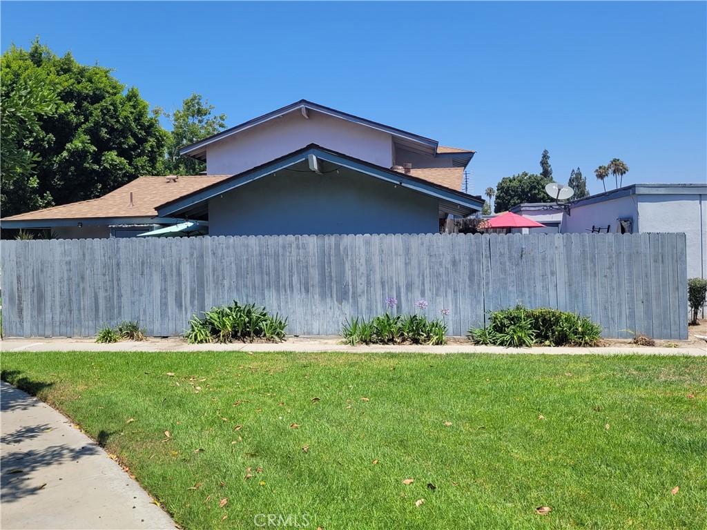 11063 Kibbins Property Photo 2