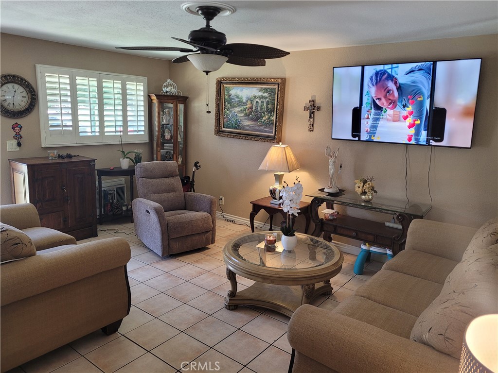 11063 Kibbins Property Photo 4