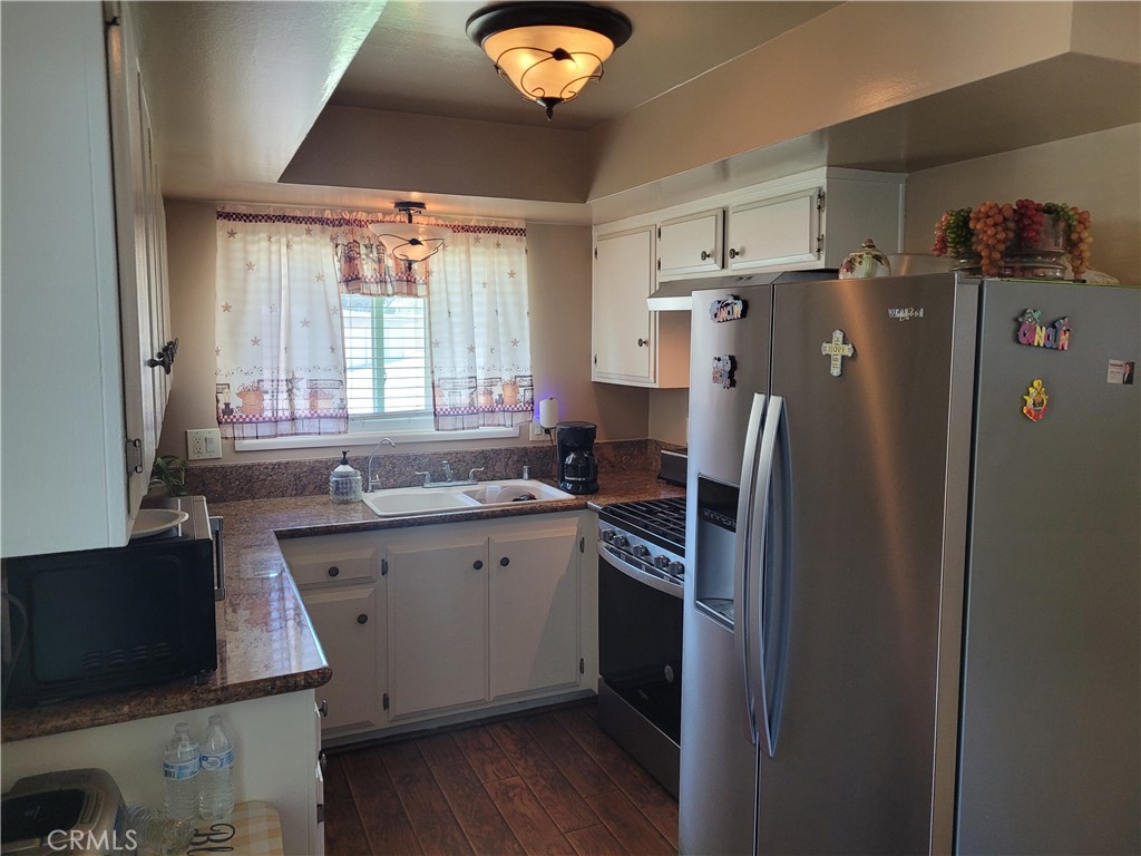 11063 Kibbins Property Photo 5