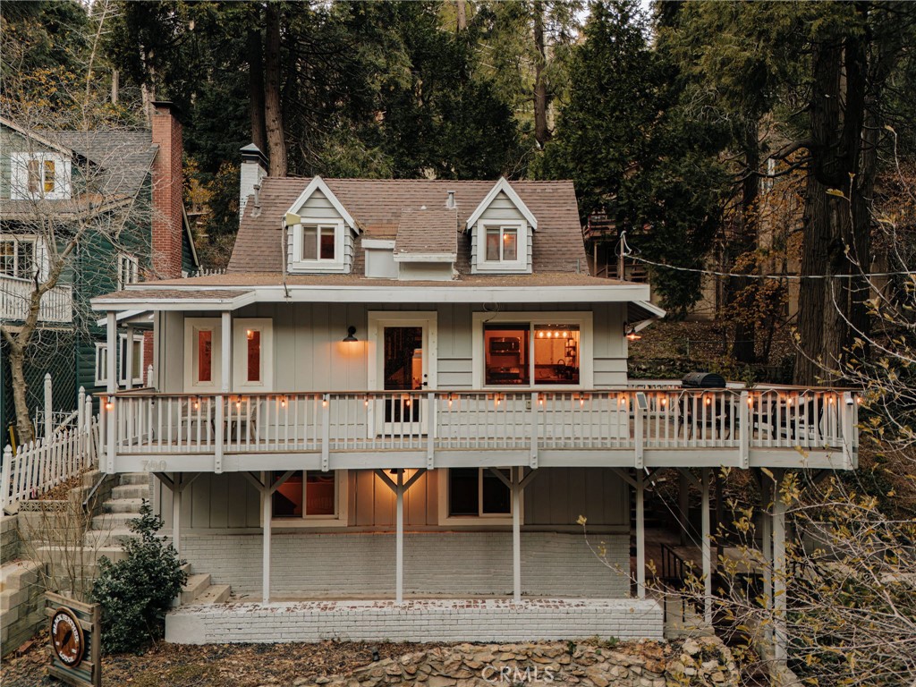 700 Community Property Photo 1