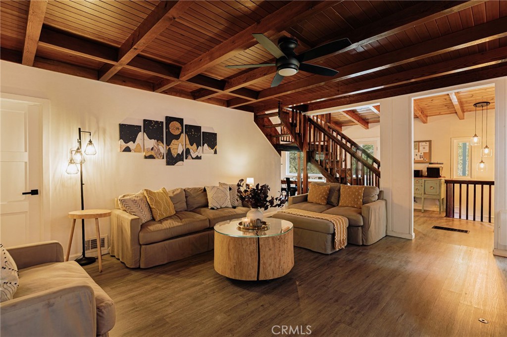 700 Community Property Photo 2