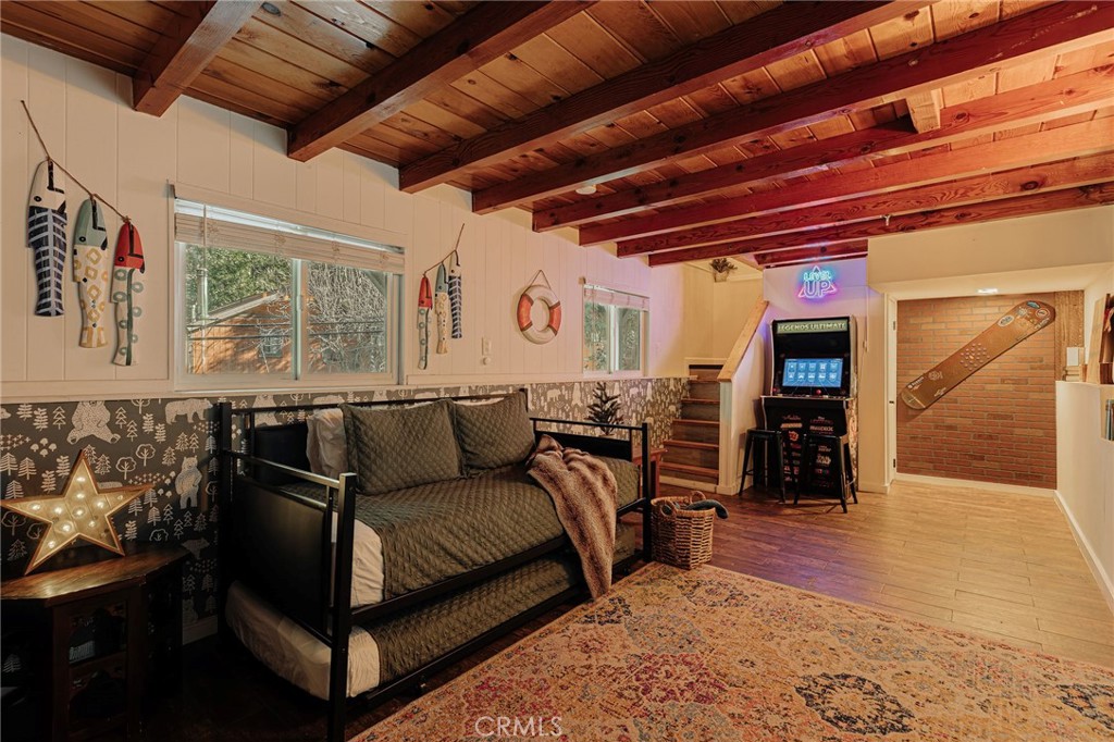 700 Community Property Photo 4
