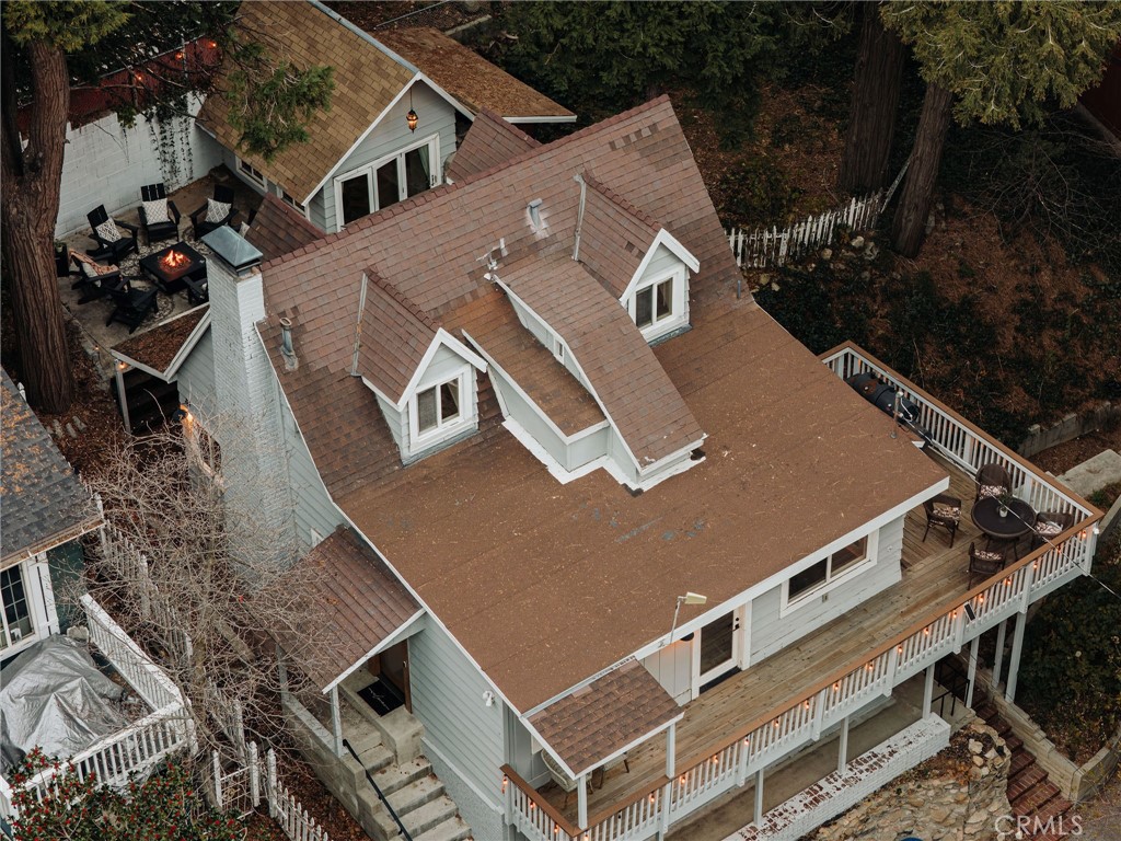 700 Community Property Photo 7