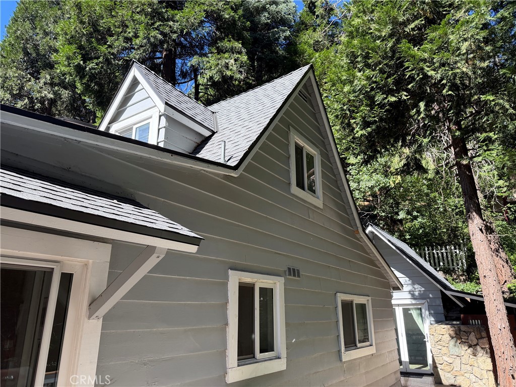 700 Community Property Photo 8