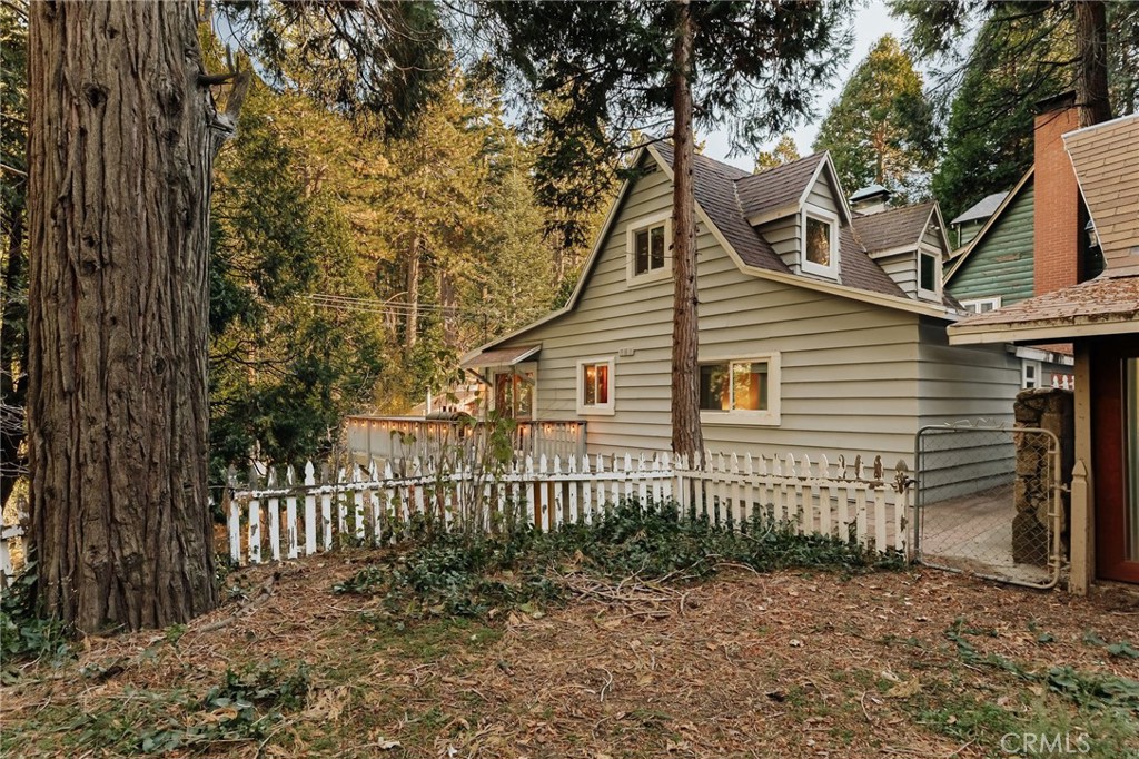 700 Community Property Photo 10