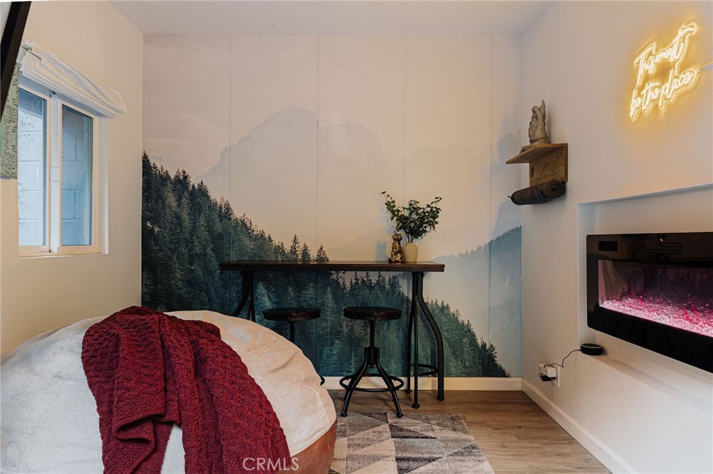 700 Community Property Photo 16