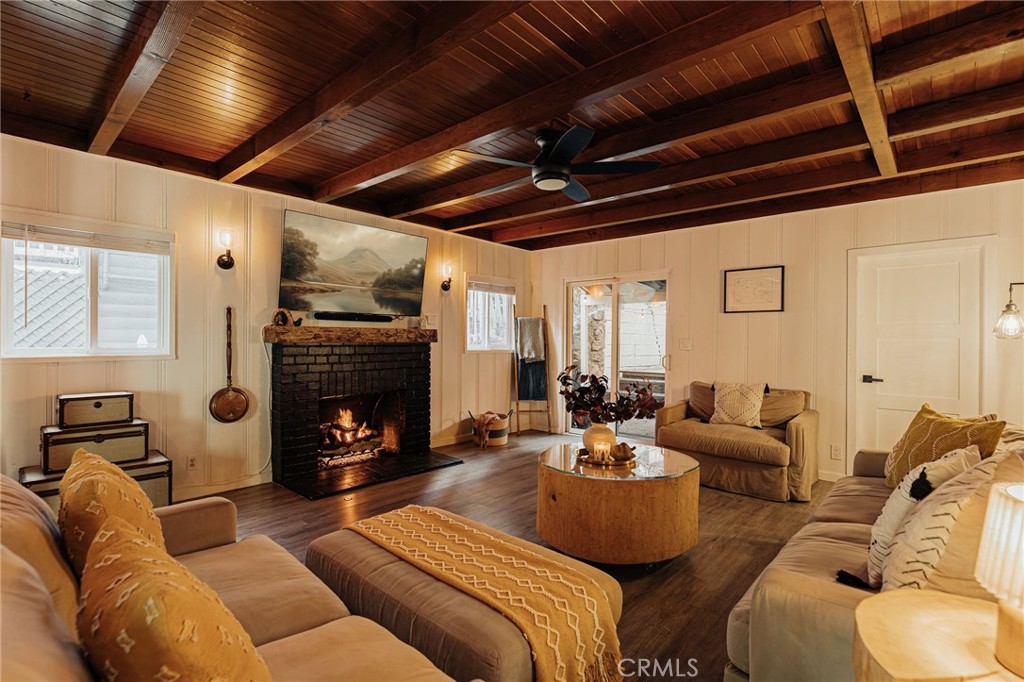 700 Community Property Photo 17