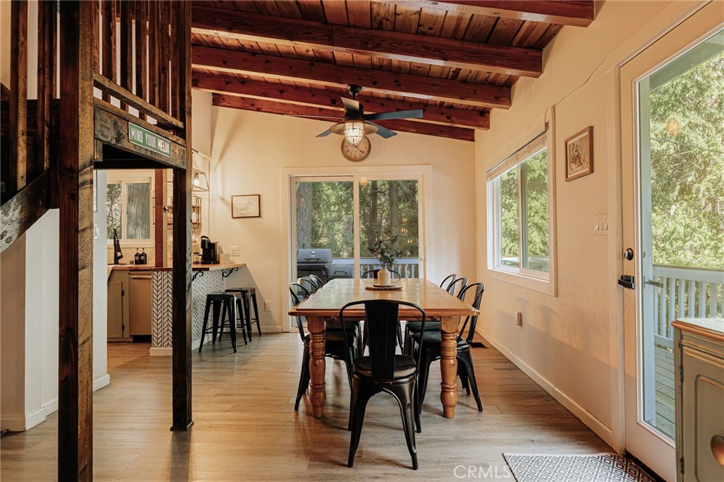 700 Community Property Photo 20