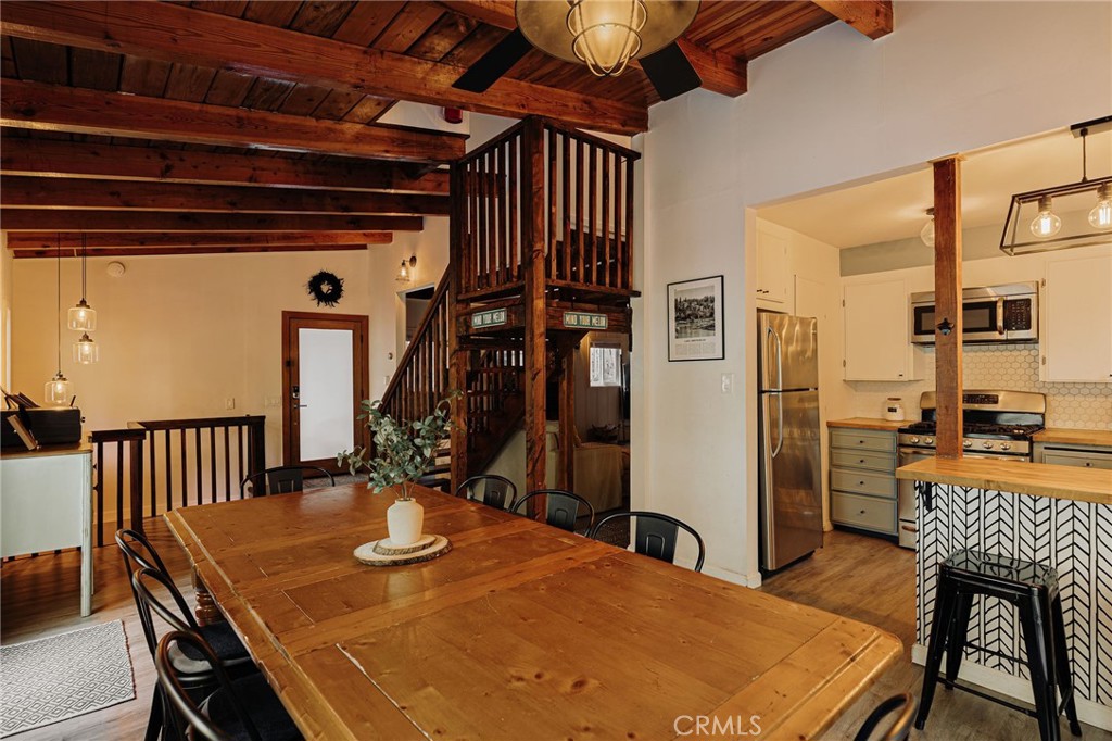 700 Community Property Photo 21