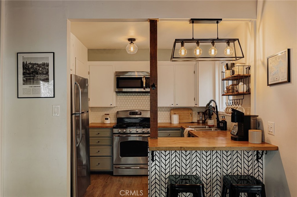 700 Community Property Photo 22