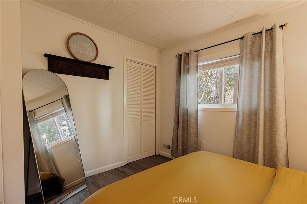 700 Community Property Photo 25