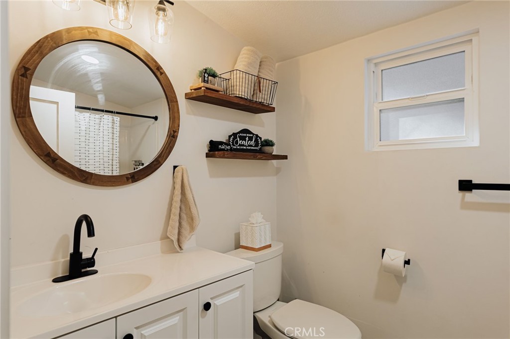 700 Community Property Photo 26