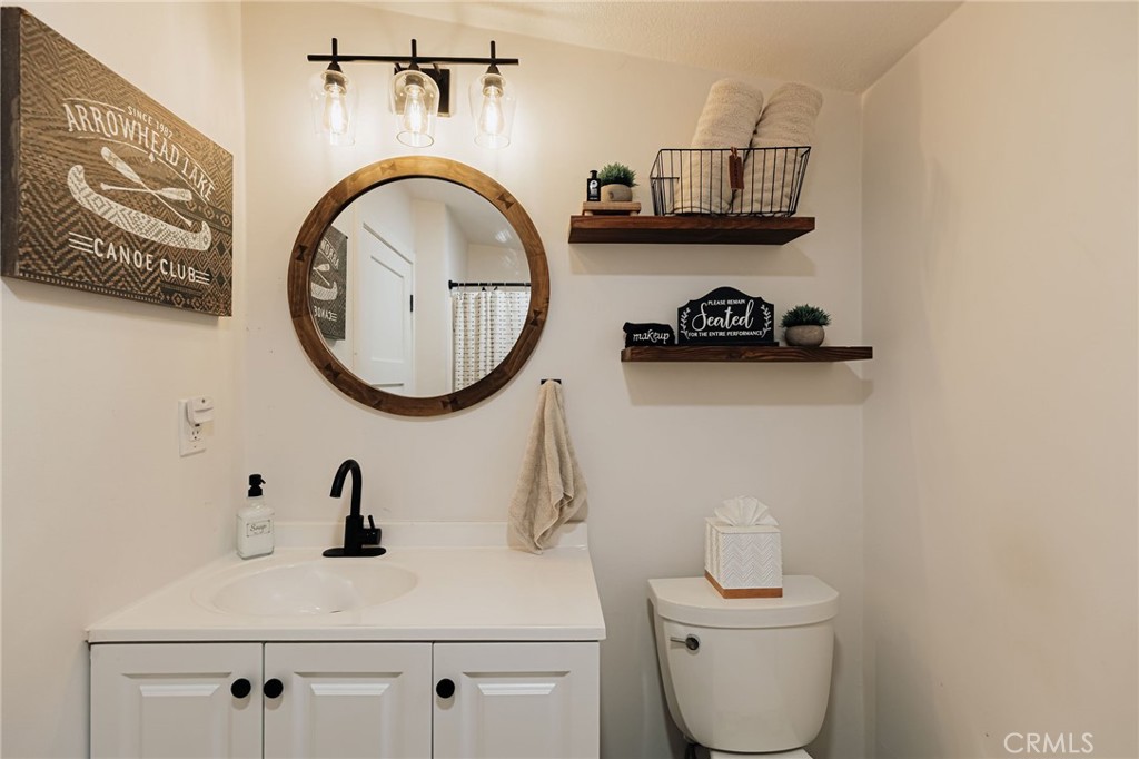 700 Community Property Photo 27