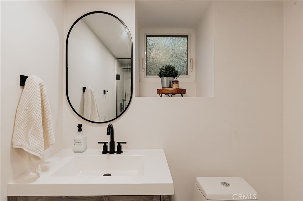 700 Community Property Photo 30