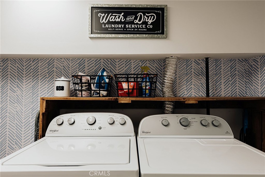 700 Community Property Photo 32