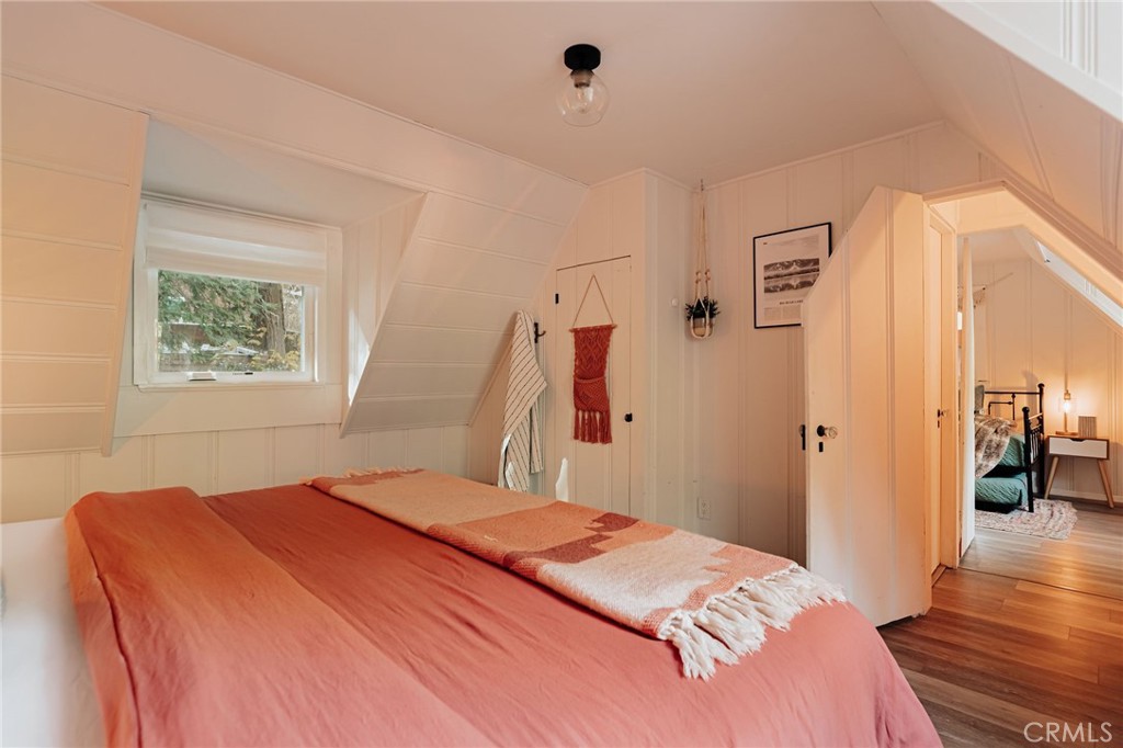 700 Community Property Photo 33