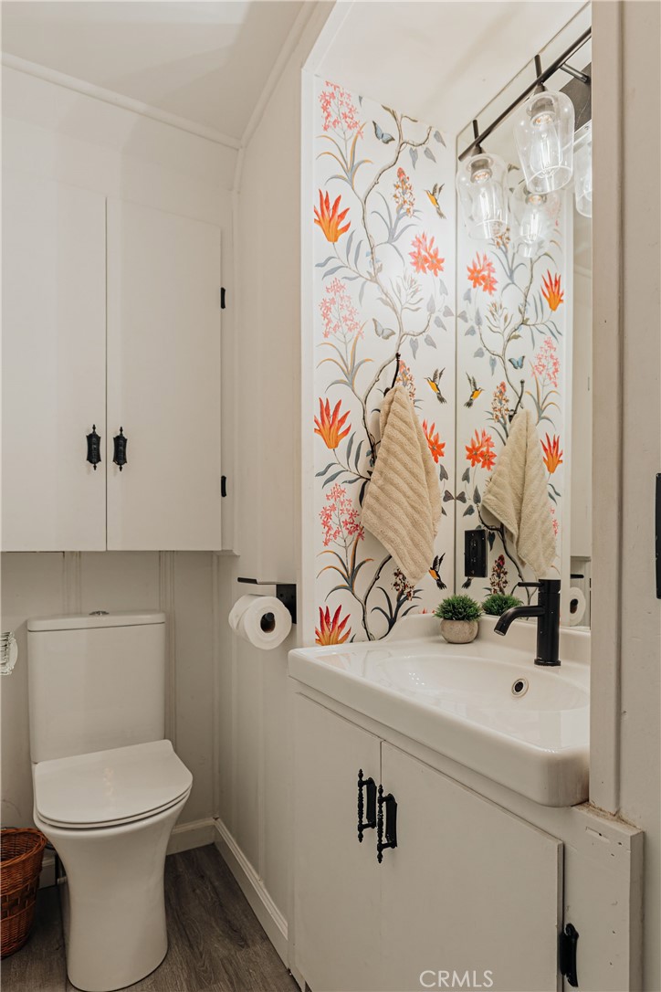 700 Community Property Photo 35