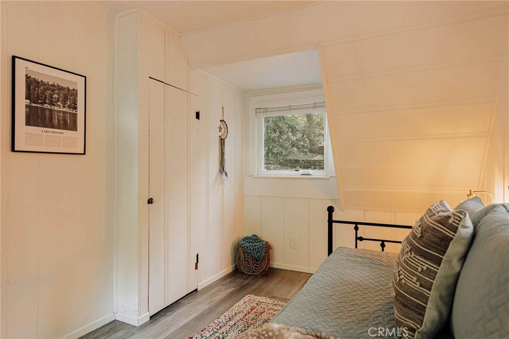 700 Community Property Photo 36