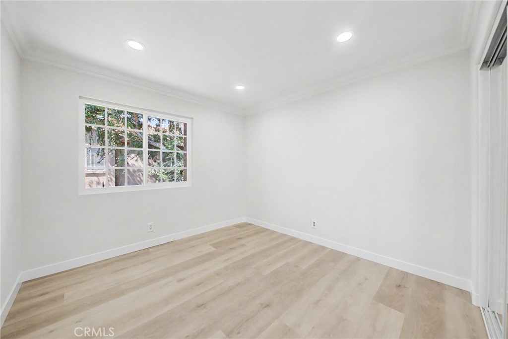 14682 Moon Crest Lane, #b Property Photo 14