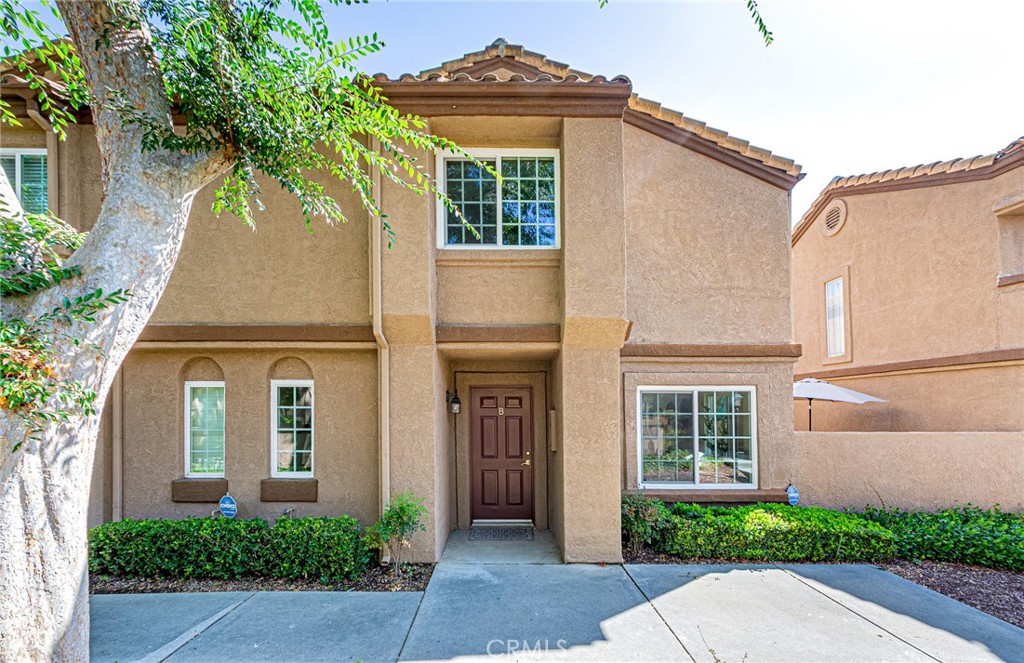 14682 Moon Crest Lane, #b Property Photo 16