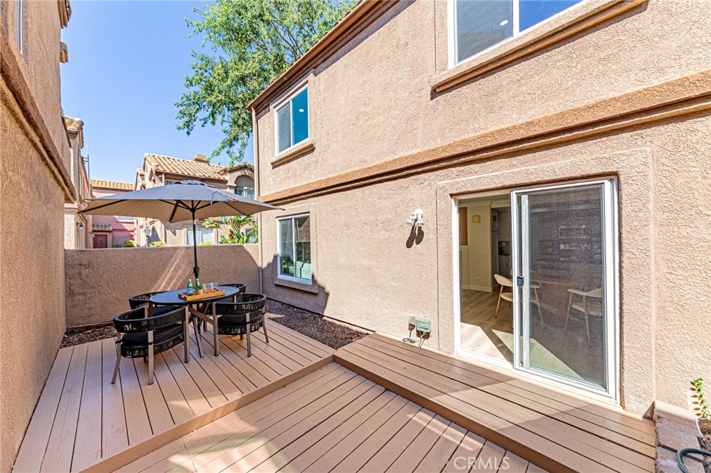 14682 Moon Crest Lane, #b Property Photo 18