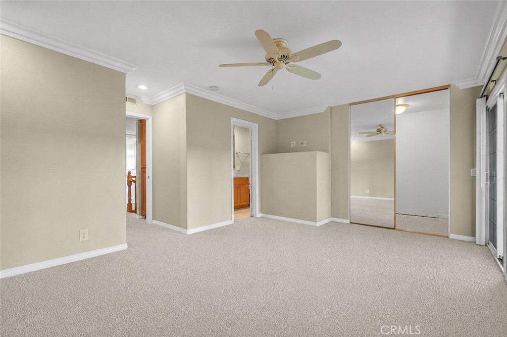 10462 Rio Grande Court Property Photo 17