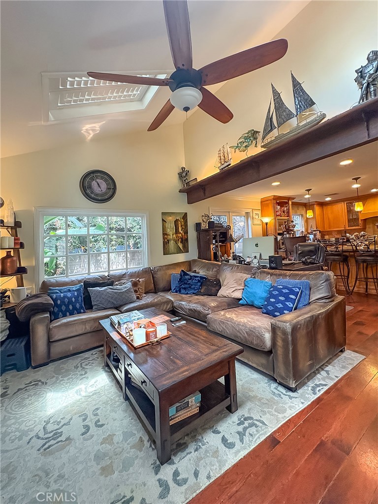 990 Trabuco Property Photo 12