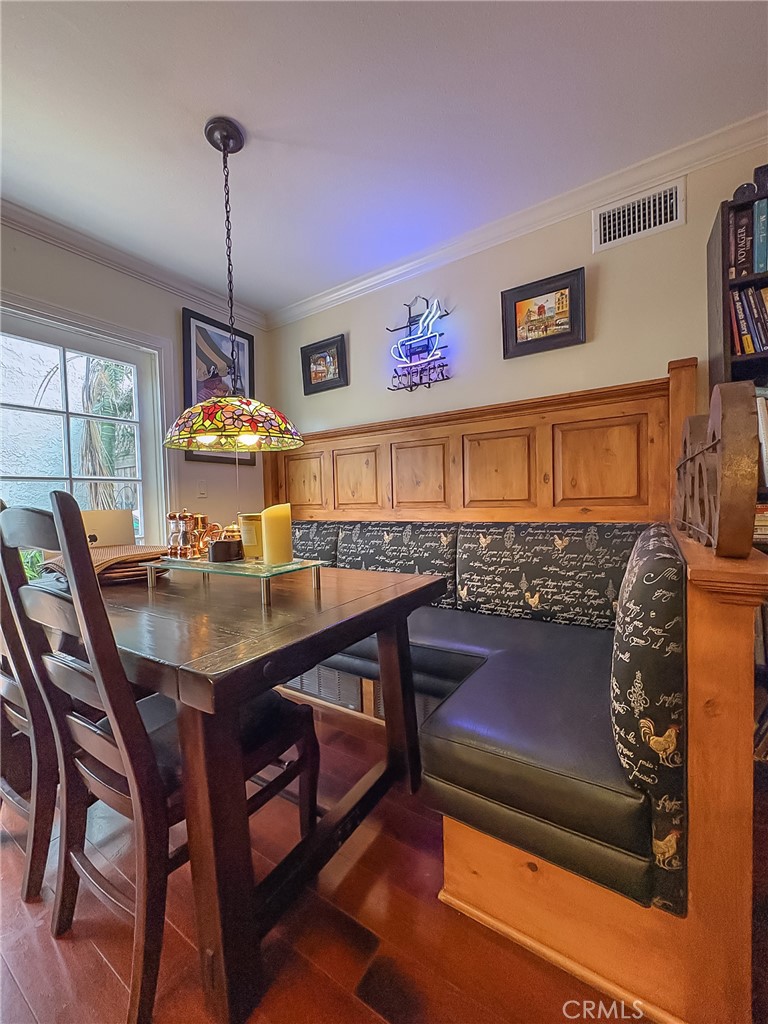 990 Trabuco Property Photo 15