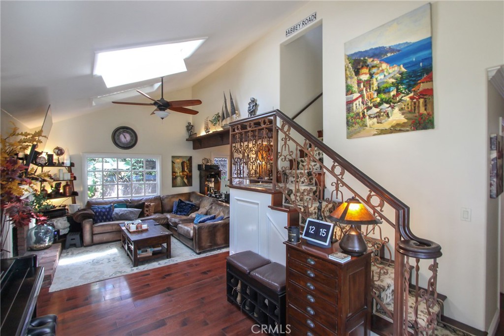 990 Trabuco Property Photo 18