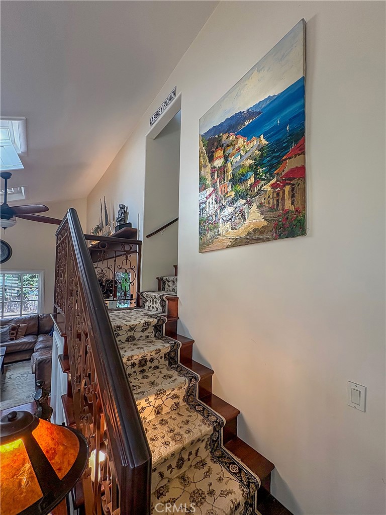 990 Trabuco Property Photo 19