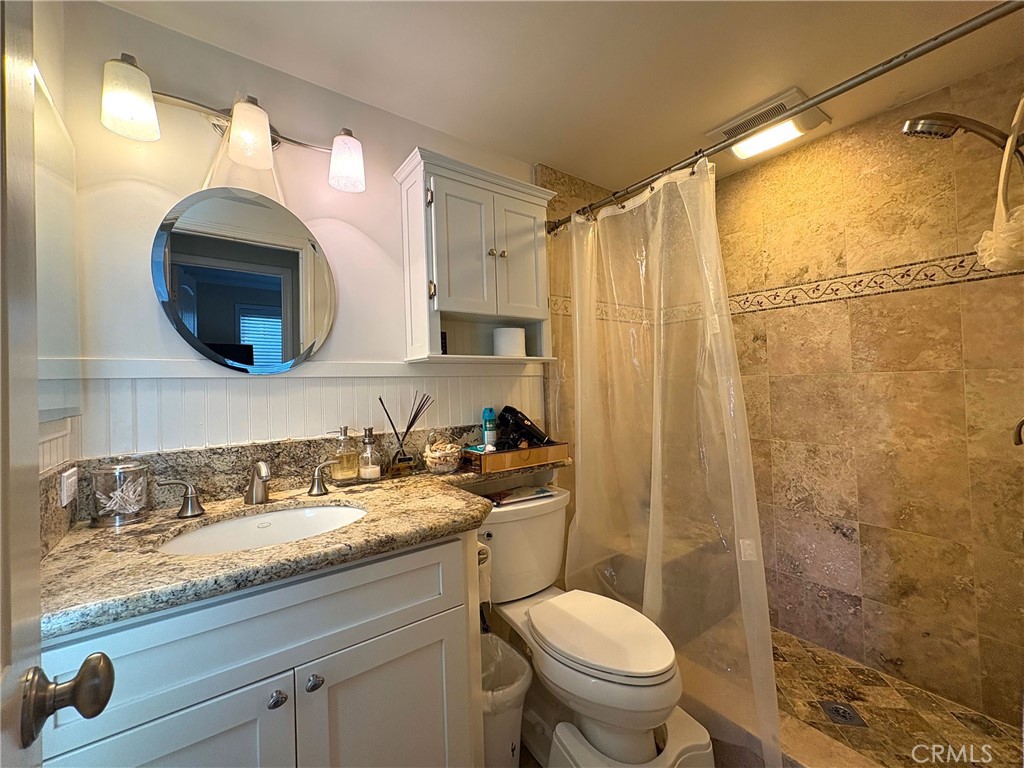 990 Trabuco Property Photo 20