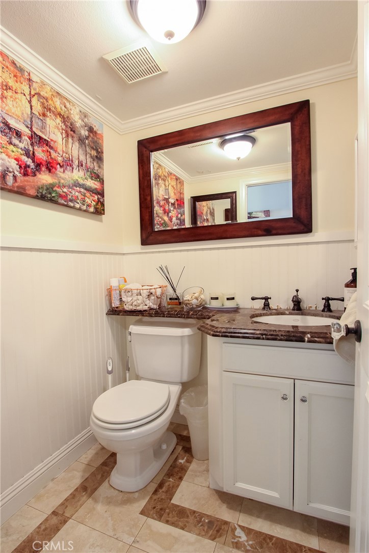 990 Trabuco Property Photo 24