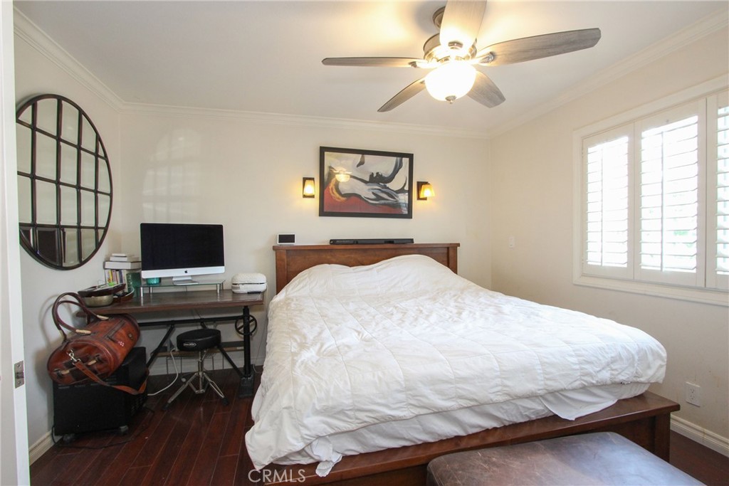 990 Trabuco Property Photo 25