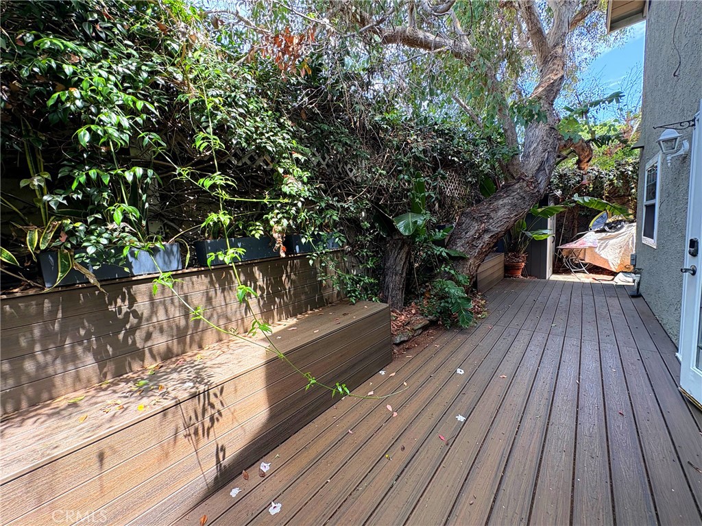 990 Trabuco Property Photo 31