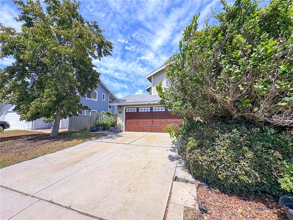 990 Trabuco Property Photo 33