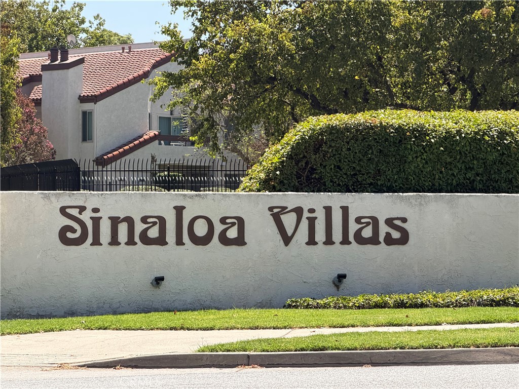 1712 Sinaloa 105