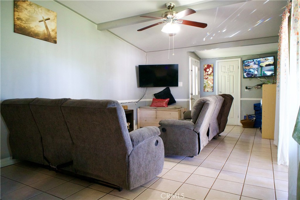 5825 N Orangecrest Property Photo 2