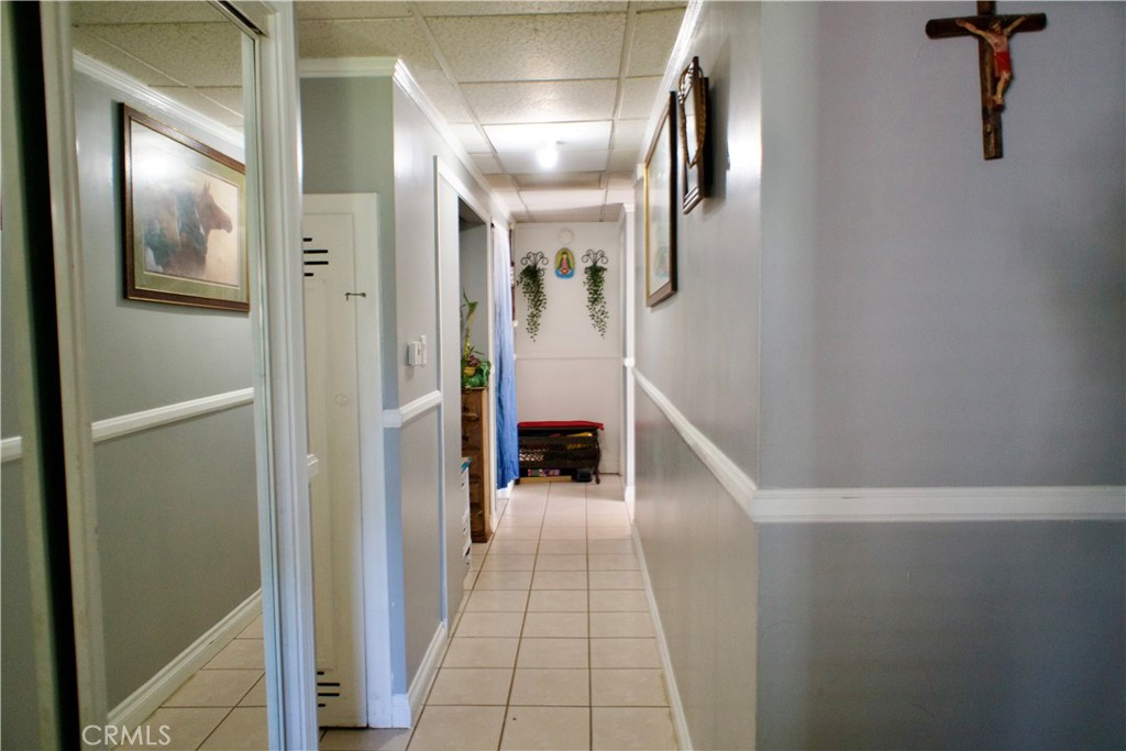 5825 N Orangecrest Property Photo 5