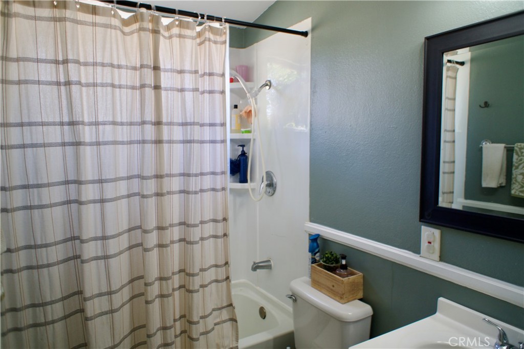 5825 N Orangecrest Property Photo 11
