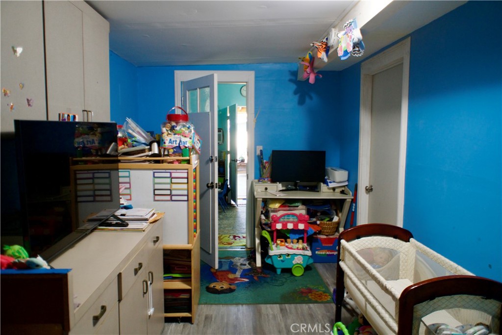 5825 N Orangecrest Property Photo 13