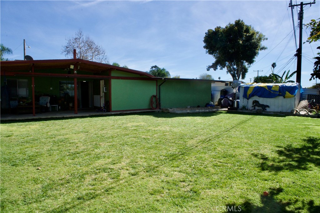 5825 N Orangecrest Property Photo 14