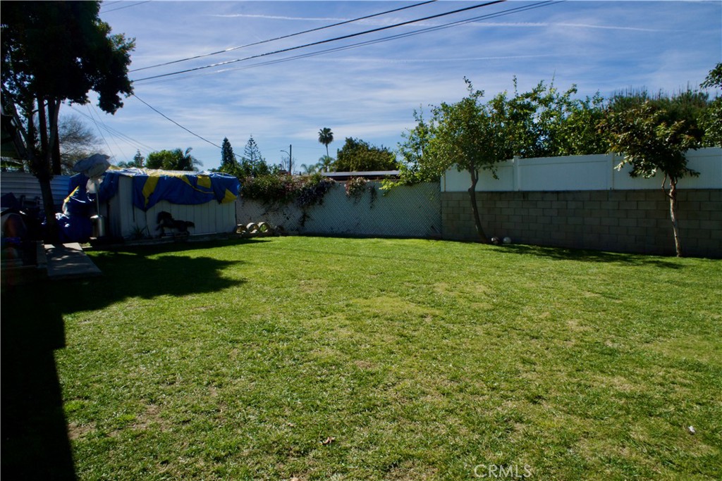 5825 N Orangecrest Property Photo 15
